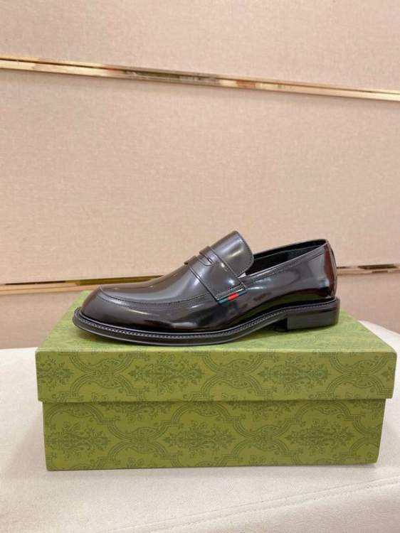 Picture of Gucci Shoes _SKUGuccisz38-44hnq11048423